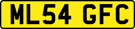 ML54GFC