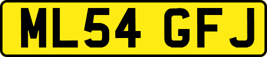 ML54GFJ