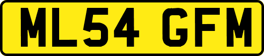 ML54GFM