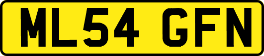 ML54GFN