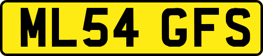 ML54GFS