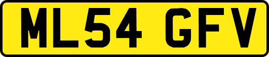 ML54GFV