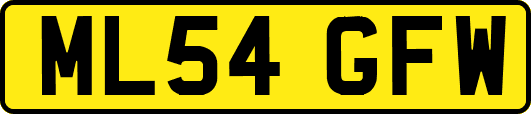 ML54GFW