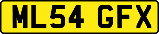 ML54GFX