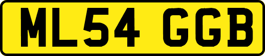 ML54GGB