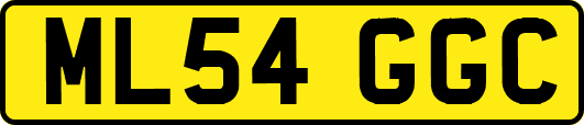 ML54GGC