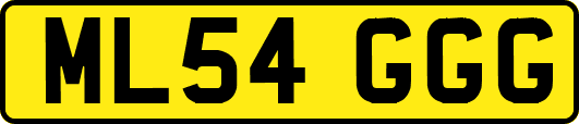 ML54GGG