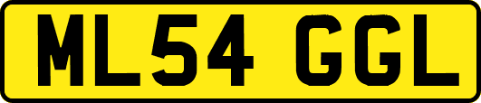 ML54GGL