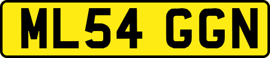 ML54GGN