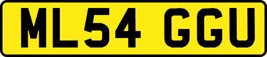 ML54GGU