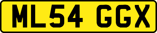 ML54GGX