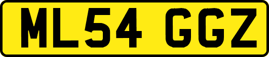 ML54GGZ