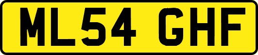 ML54GHF