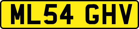 ML54GHV
