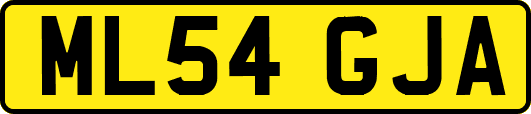 ML54GJA