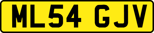 ML54GJV