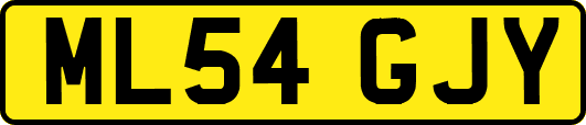 ML54GJY