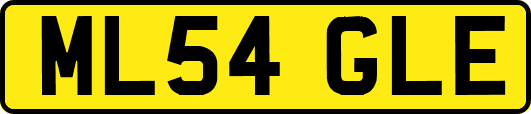 ML54GLE