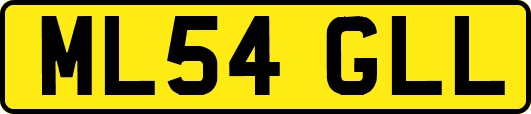 ML54GLL