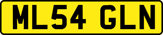 ML54GLN