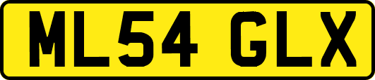 ML54GLX