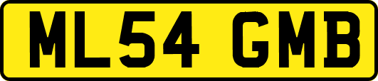ML54GMB