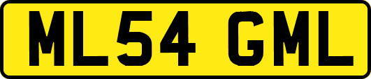 ML54GML