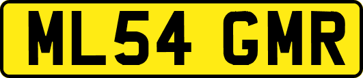 ML54GMR