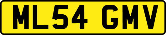 ML54GMV