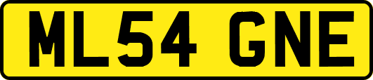 ML54GNE