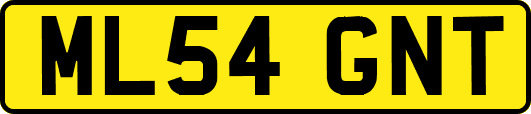 ML54GNT