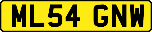 ML54GNW
