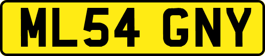 ML54GNY