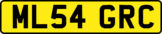 ML54GRC