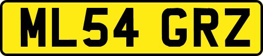 ML54GRZ