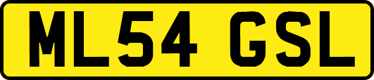 ML54GSL