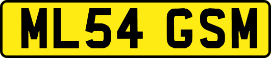 ML54GSM