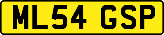ML54GSP