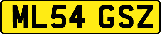ML54GSZ