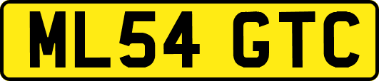 ML54GTC