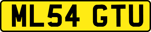 ML54GTU