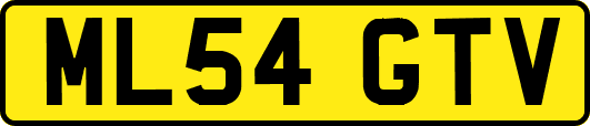 ML54GTV