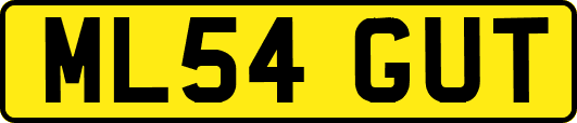 ML54GUT