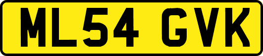 ML54GVK