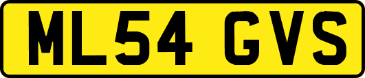 ML54GVS