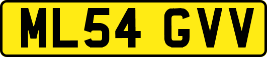 ML54GVV