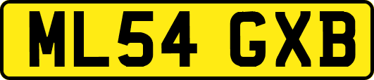 ML54GXB