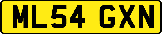 ML54GXN