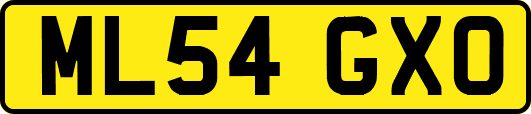 ML54GXO