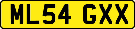 ML54GXX